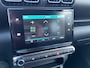 Citroën C3 Aircross 1.2 110 PK PureTech S&S Feel Stoelverwarming-Trekhaak-PDC