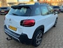 Citroën C3 Aircross 1.2 110 PK PureTech S&S Feel Stoelverwarming-Trekhaak-PDC