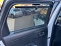 Citroën C3 Aircross 1.2 110 PK PureTech S&S Feel Stoelverwarming-Trekhaak-PDC