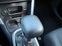 Citroën C3 Aircross 1.2 110 PK PureTech S&S Feel Stoelverwarming-Trekhaak-PDC