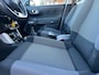 Citroën C3 Aircross 1.2 110 PK PureTech S&S Feel Stoelverwarming-Trekhaak-PDC