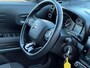 Citroën C3 Aircross 1.2 110 PK PureTech S&S Feel Stoelverwarming-Trekhaak-PDC