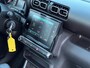 Citroën C3 Aircross 1.2 110 PK PureTech S&S Feel Stoelverwarming-Trekhaak-PDC
