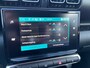 Citroën C3 Aircross 1.2 110 PK PureTech S&S Feel Stoelverwarming-Trekhaak-PDC