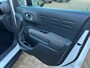 Citroën C3 Aircross 1.2 110 PK PureTech S&S Feel Stoelverwarming-Trekhaak-PDC