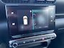 Citroën C3 Aircross 1.2 110 PK PureTech S&S Feel Stoelverwarming-Trekhaak-PDC
