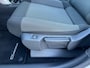 Citroën C3 Aircross 1.2 110 PK PureTech S&S Feel Stoelverwarming-Trekhaak-PDC
