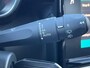 Citroën C3 Aircross 1.2 110 PK PureTech S&S Feel Stoelverwarming-Trekhaak-PDC