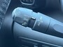 Citroën C3 Aircross 1.2 110 PK PureTech S&S Feel Stoelverwarming-Trekhaak-PDC