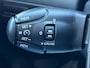 Citroën C3 Aircross 1.2 110 PK PureTech S&S Feel Stoelverwarming-Trekhaak-PDC