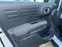 Citroën C3 Aircross 1.2 110 PK PureTech S&S Feel Stoelverwarming-Trekhaak-PDC