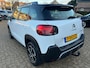 Citroën C3 Aircross 1.2 110 PK PureTech S&S Feel Stoelverwarming-Trekhaak-PDC