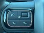 Citroën C3 Aircross 1.2 110 PK PureTech S&S Feel Stoelverwarming-Trekhaak-PDC