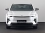 Toyota C-HR / C-HR+ First Edition 77 kWh *EV deal € 4.000,- voordeel* 20" LM Velgen