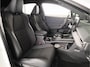 Toyota C-HR / C-HR+ First Edition 77 kWh *EV deal € 4.000,- voordeel* 20" LM Velgen