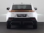 Toyota C-HR / C-HR+ First Edition 77 kWh *EV deal € 4.000,- voordeel* 20" LM Velgen