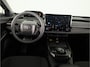 Toyota C-HR / C-HR+ First Edition 77 kWh *EV deal € 4.000,- voordeel* 20" LM Velgen