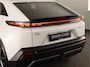 Toyota C-HR / C-HR+ First Edition 77 kWh *EV deal € 4.000,- voordeel* 20" LM Velgen