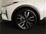 Toyota C-HR / C-HR+ First Edition 77 kWh *EV deal € 4.000,- voordeel* 20" LM Velgen