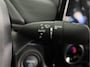 Toyota C-HR / C-HR+ First Edition 77 kWh *EV deal € 4.000,- voordeel* 20" LM Velgen