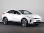 Toyota C-HR / C-HR+ First Edition 77 kWh *EV deal € 4.000,- voordeel* 20" LM Velgen