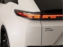 Toyota C-HR / C-HR+ First Edition 77 kWh *EV deal € 4.000,- voordeel* 20" LM Velgen