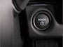 Toyota C-HR / C-HR+ First Edition 77 kWh *EV deal € 4.000,- voordeel* 20" LM Velgen