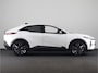 Toyota C-HR / C-HR+ First Edition 77 kWh *EV deal € 4.000,- voordeel* 20" LM Velgen