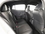 Toyota C-HR / C-HR+ First Edition 77 kWh *EV deal € 4.000,- voordeel* 20" LM Velgen