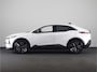 Toyota C-HR / C-HR+ First Edition 77 kWh *EV deal € 4.000,- voordeel* 20" LM Velgen