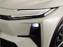 Toyota C-HR / C-HR+ First Edition 77 kWh *EV deal € 4.000,- voordeel* 20" LM Velgen