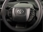 Toyota C-HR / C-HR+ First Edition 77 kWh *EV deal € 4.000,- voordeel* 20" LM Velgen