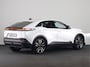 Toyota C-HR / C-HR+ First Edition 77 kWh *EV deal € 4.000,- voordeel* 20" LM Velgen