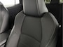 Toyota C-HR / C-HR+ First Edition 77 kWh *EV deal € 4.000,- voordeel* 20" LM Velgen