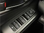 Toyota C-HR / C-HR+ First Edition 77 kWh *EV deal € 4.000,- voordeel* 20" LM Velgen