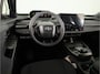 Toyota C-HR / C-HR+ First Edition 77 kWh *EV deal € 4.000,- voordeel* 20" LM Velgen