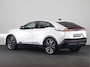 Toyota C-HR / C-HR+ First Edition 77 kWh *EV deal € 4.000,- voordeel* 20" LM Velgen