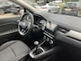 Renault Captur 1.0 TCe 100 Intens