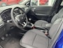 Renault Captur 1.0 TCe 100 Intens