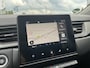 Renault Captur 1.0 TCe 100 Intens