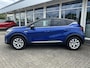Renault Captur 1.0 TCe 100 Intens