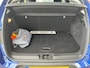 Renault Captur 1.0 TCe 100 Intens