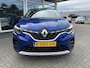 Renault Captur 1.0 TCe 100 Intens