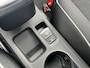 Renault Captur 1.0 TCe 100 Intens