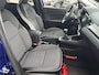 Renault Captur 1.0 TCe 100 Intens