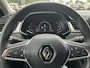 Renault Captur 1.0 TCe 100 Intens