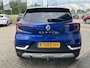 Renault Captur 1.0 TCe 100 Intens