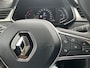 Renault Captur 1.0 TCe 100 Intens