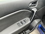 Renault Captur 1.0 TCe 100 Intens