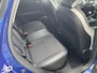 Renault Captur 1.0 TCe 100 Intens